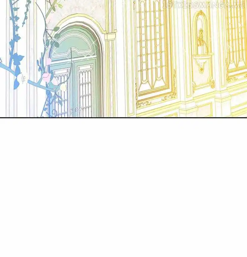 Read I will Be The Matriarch In This Life En Manga Online