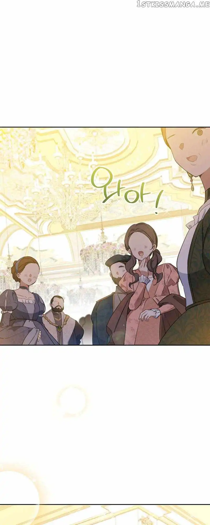 Read I will Be The Matriarch In This Life En Manga Online