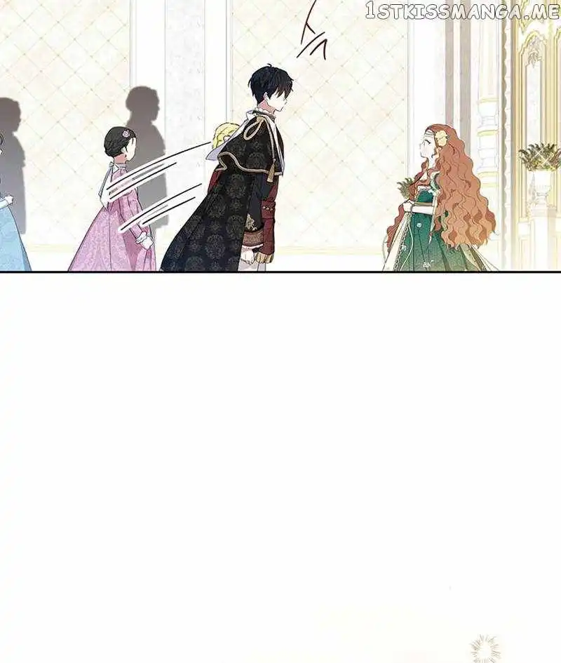 Read I will Be The Matriarch In This Life En Manga Online