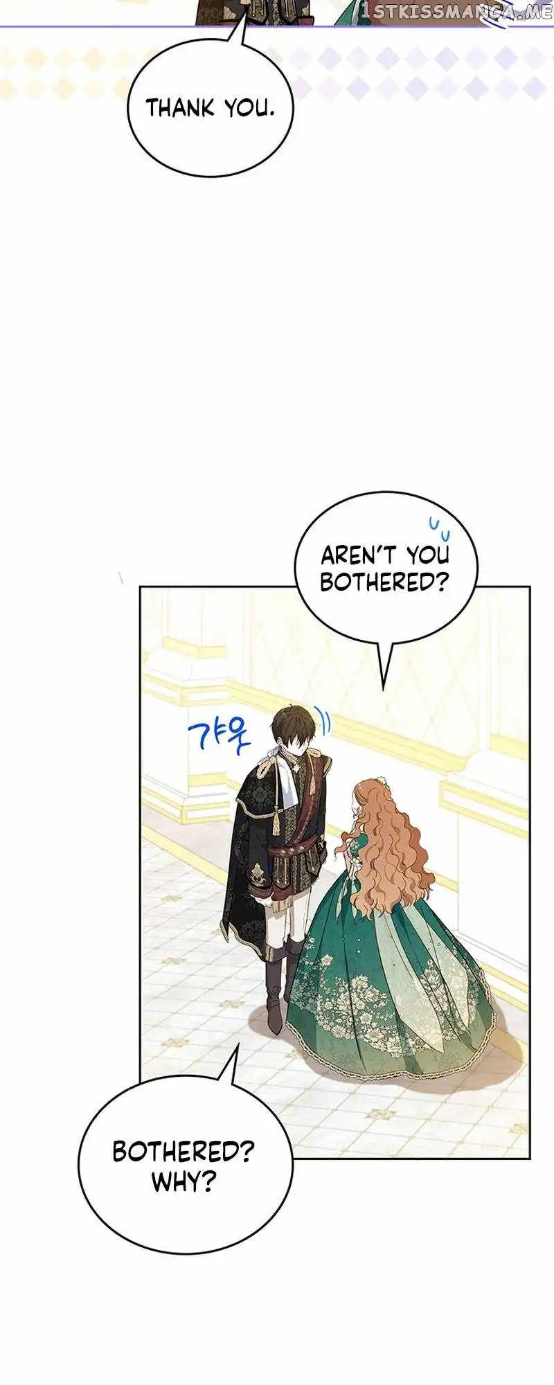 Read I will Be The Matriarch In This Life En Manga Online
