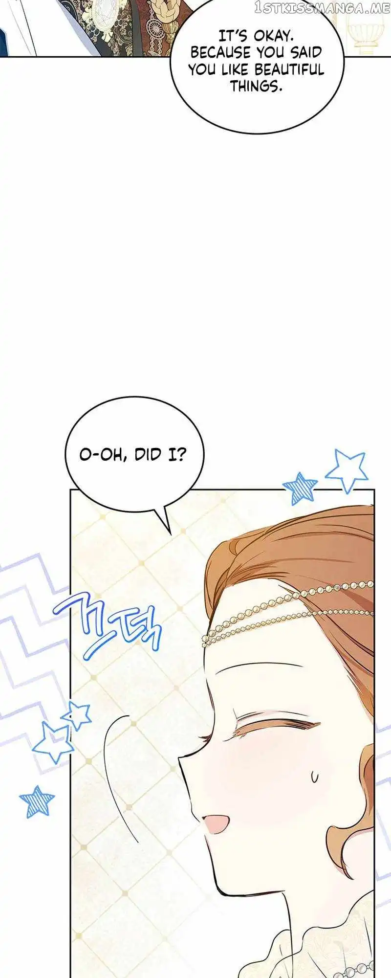Read I will Be The Matriarch In This Life En Manga Online