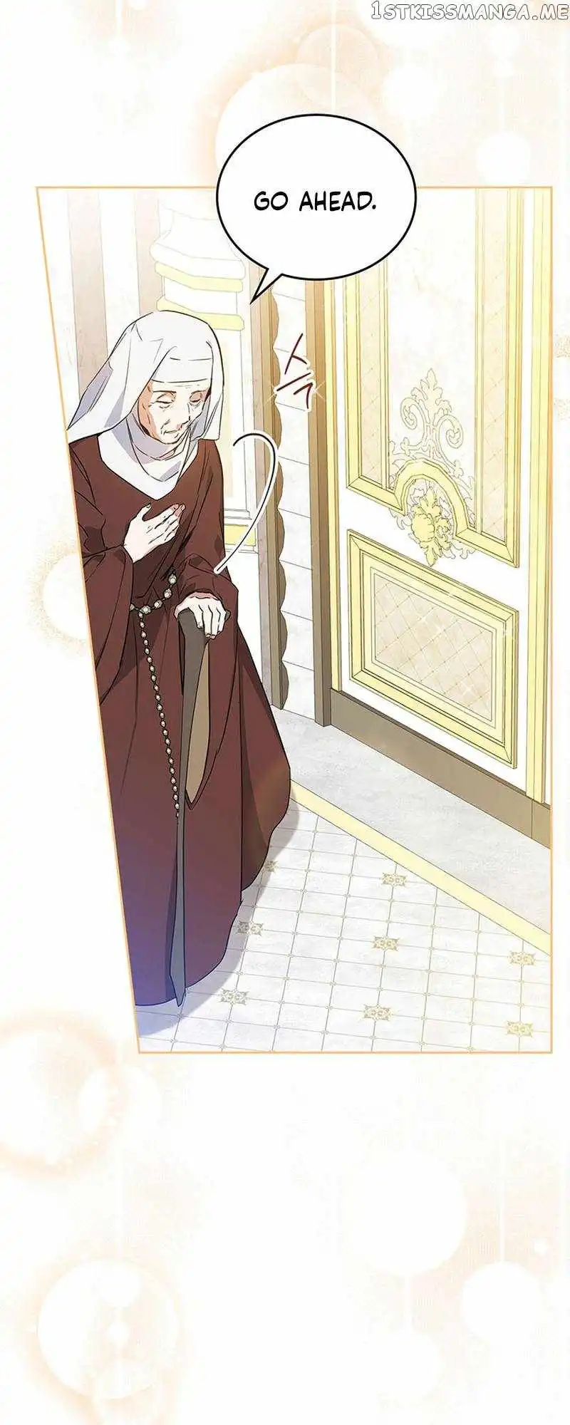 Read I will Be The Matriarch In This Life En Manga Online