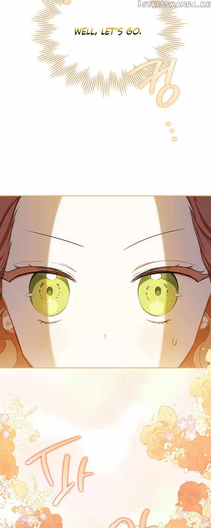 Read I will Be The Matriarch In This Life En Manga Online