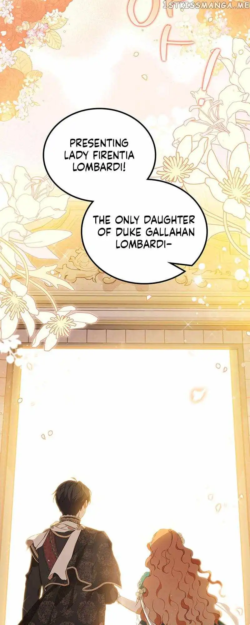 Read I will Be The Matriarch In This Life En Manga Online