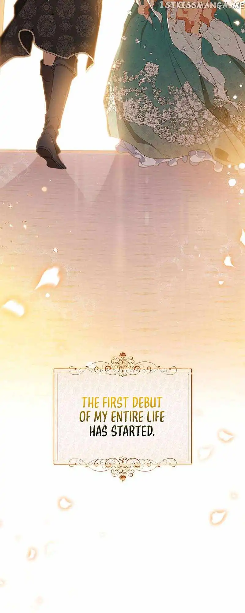 Read I will Be The Matriarch In This Life En Manga Online