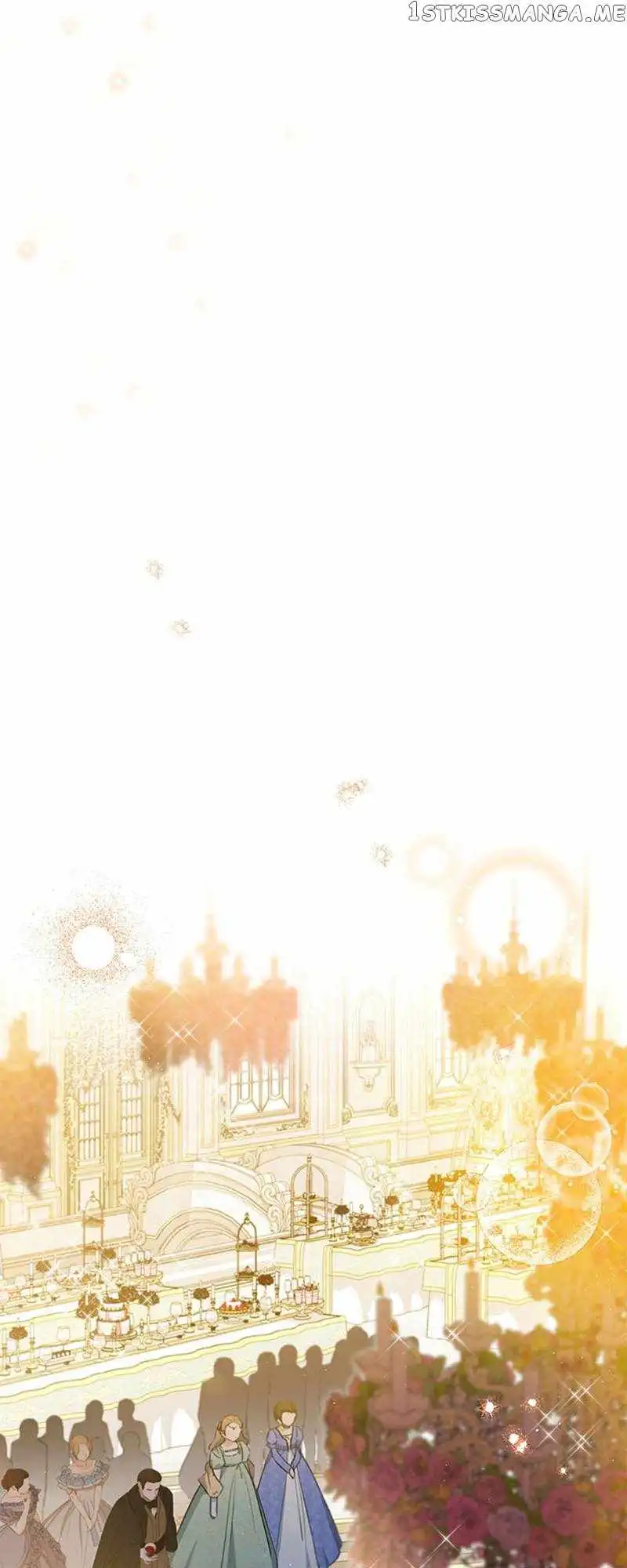 Read I will Be The Matriarch In This Life En Manga Online