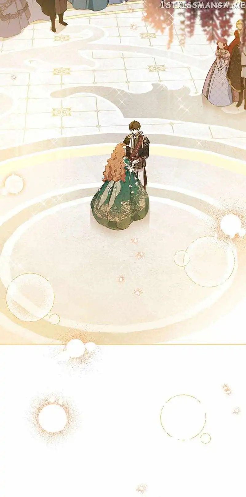 Read I will Be The Matriarch In This Life En Manga Online