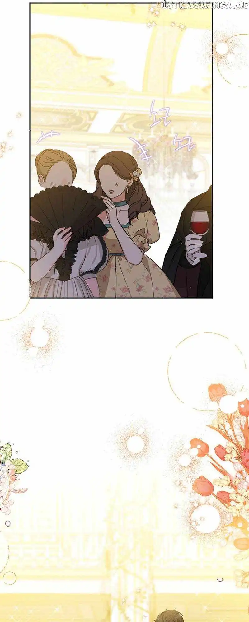 Read I will Be The Matriarch In This Life En Manga Online
