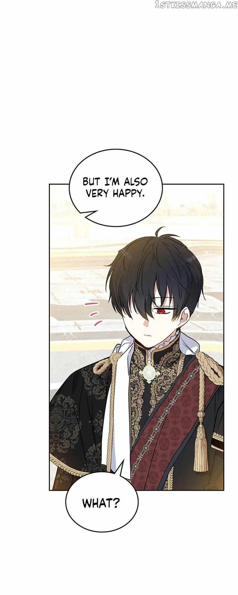 Read I will Be The Matriarch In This Life En Manga Online