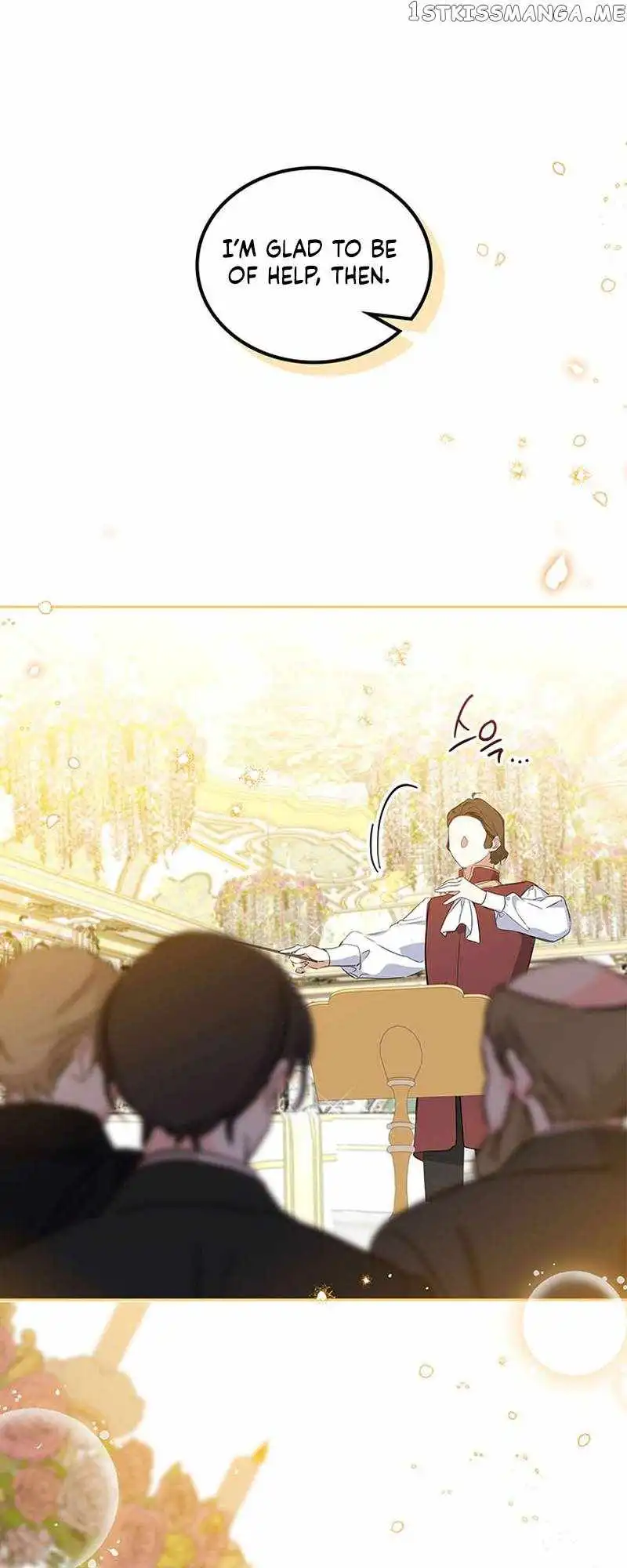 Read I will Be The Matriarch In This Life En Manga Online