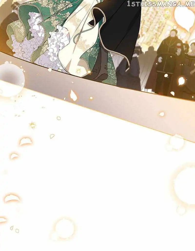 Read I will Be The Matriarch In This Life En Manga Online
