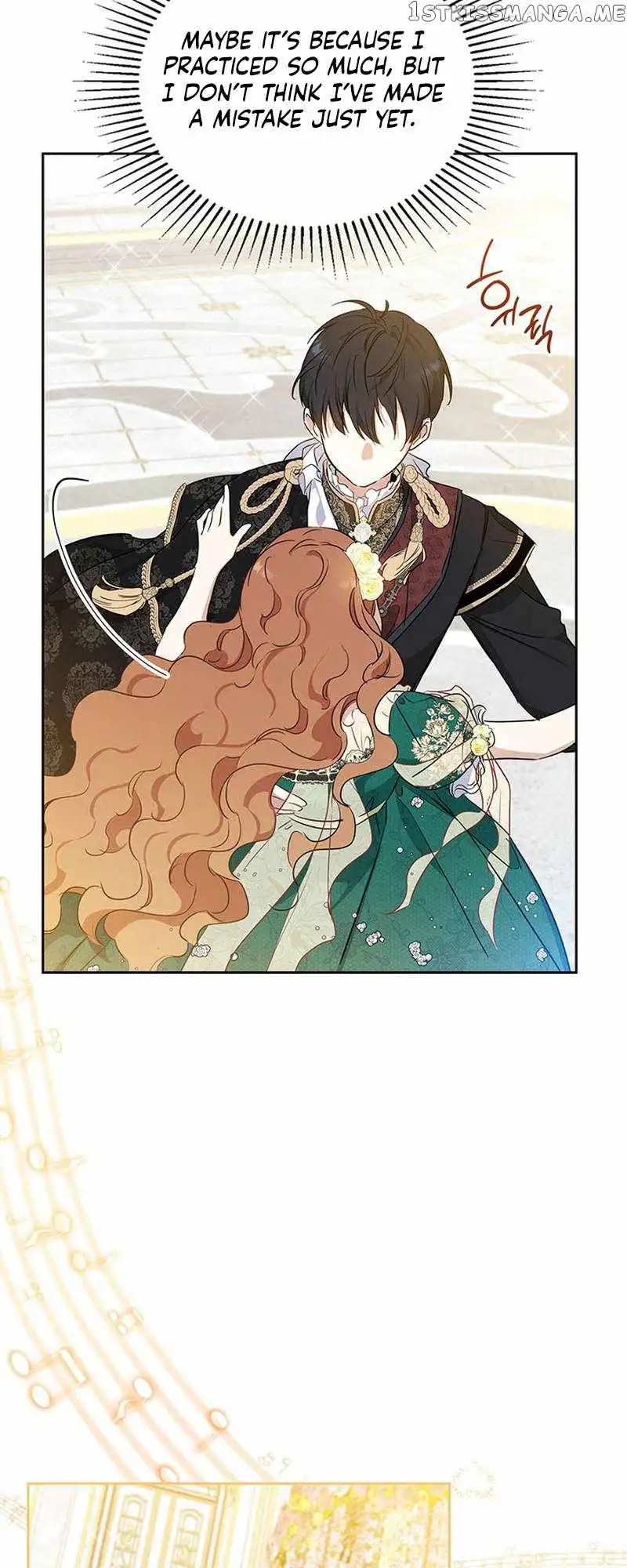 Read I will Be The Matriarch In This Life En Manga Online
