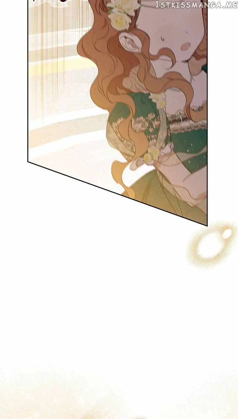 Read I will Be The Matriarch In This Life En Manga Online
