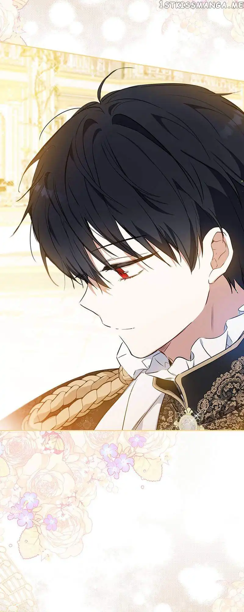 Read I will Be The Matriarch In This Life En Manga Online