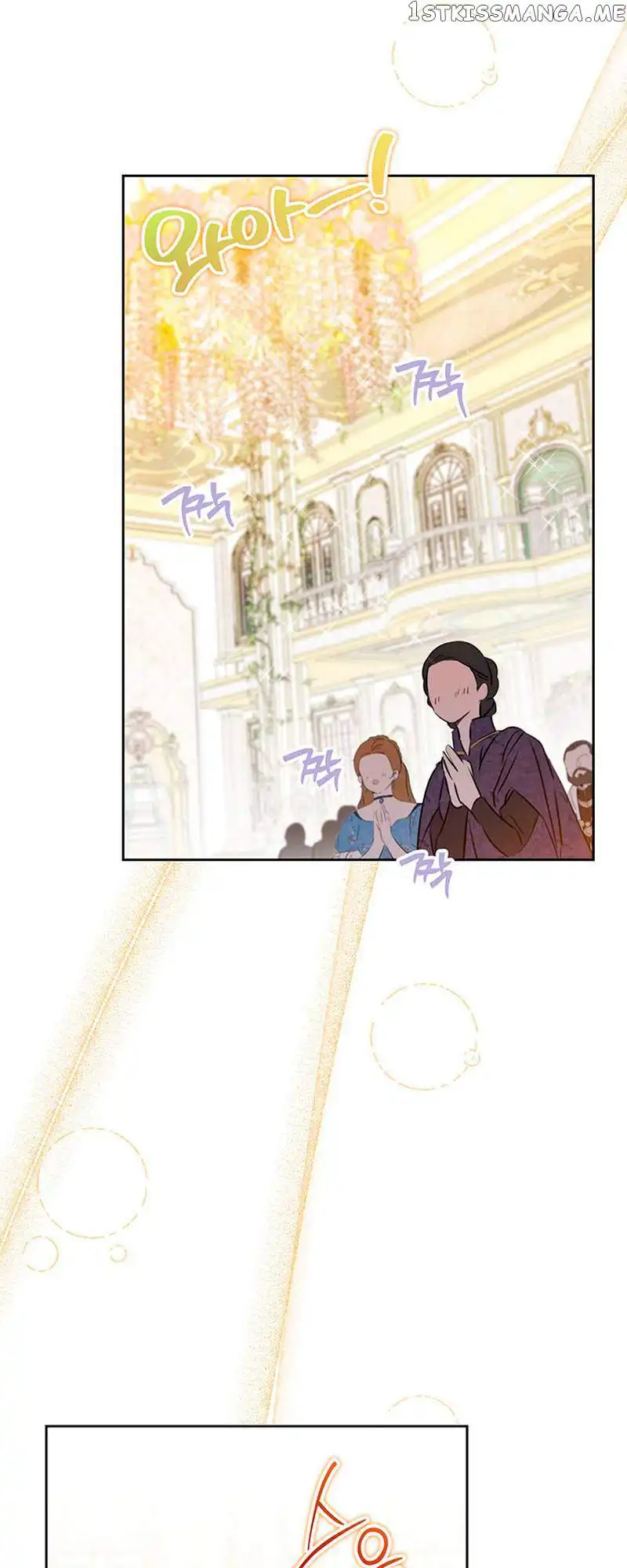 Read I will Be The Matriarch In This Life En Manga Online