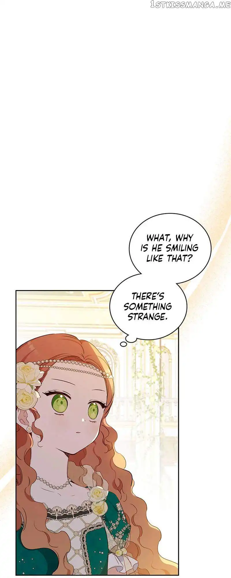 Read I will Be The Matriarch In This Life En Manga Online