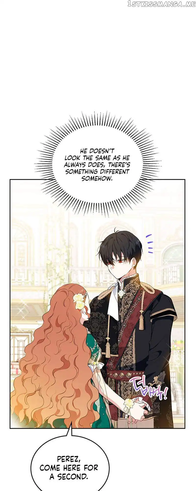 Read I will Be The Matriarch In This Life En Manga Online