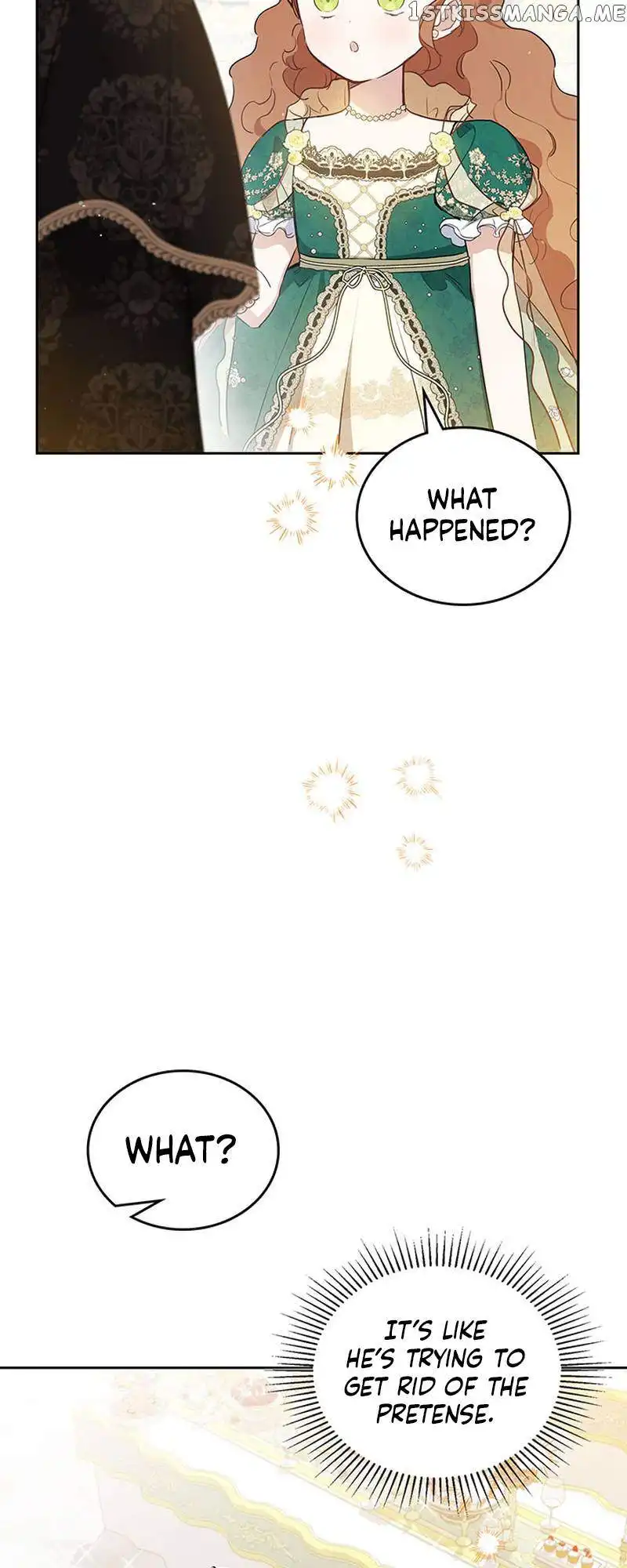 Read I will Be The Matriarch In This Life En Manga Online