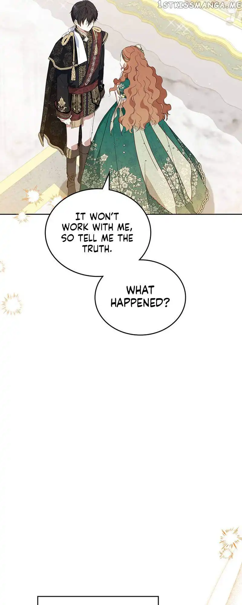 Read I will Be The Matriarch In This Life En Manga Online