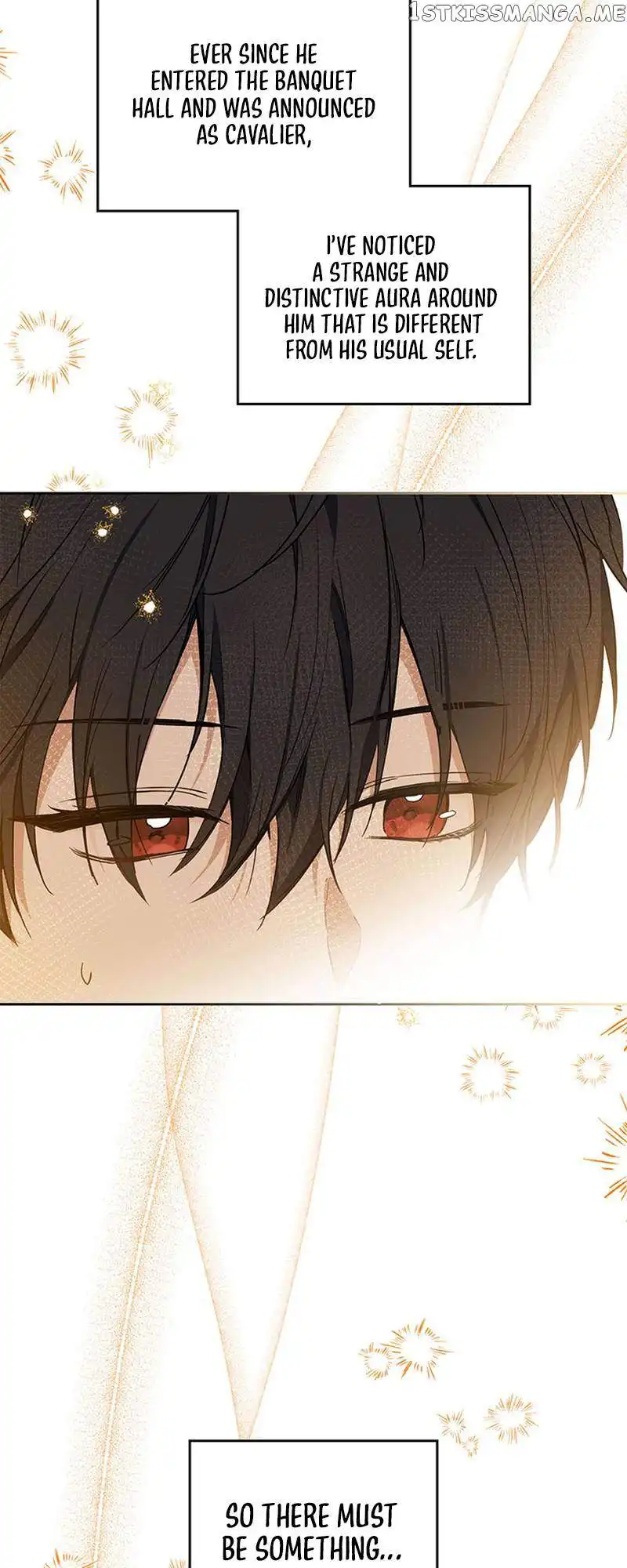 Read I will Be The Matriarch In This Life En Manga Online