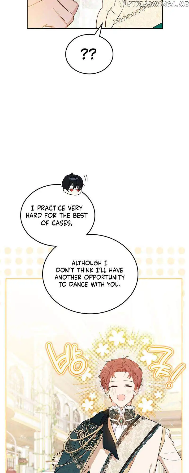 Read I will Be The Matriarch In This Life En Manga Online