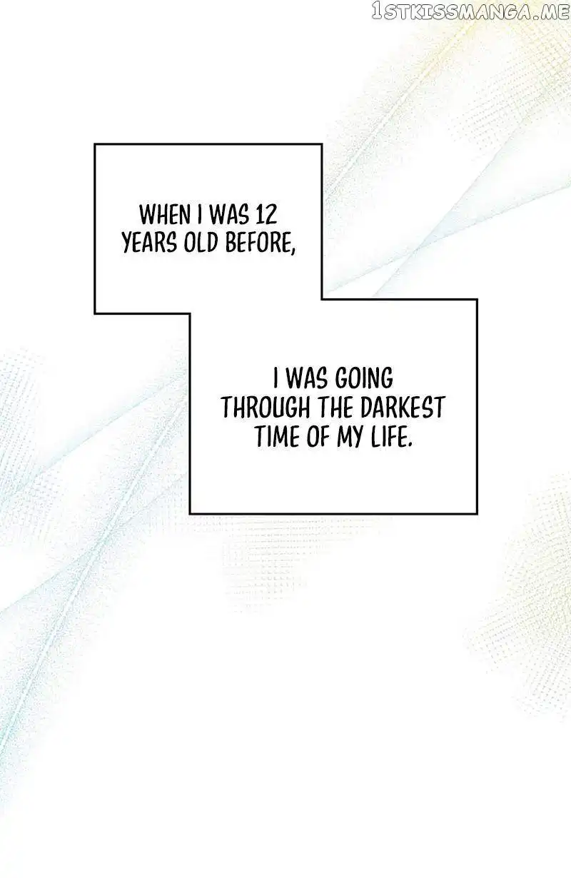 Read I will Be The Matriarch In This Life En Manga Online