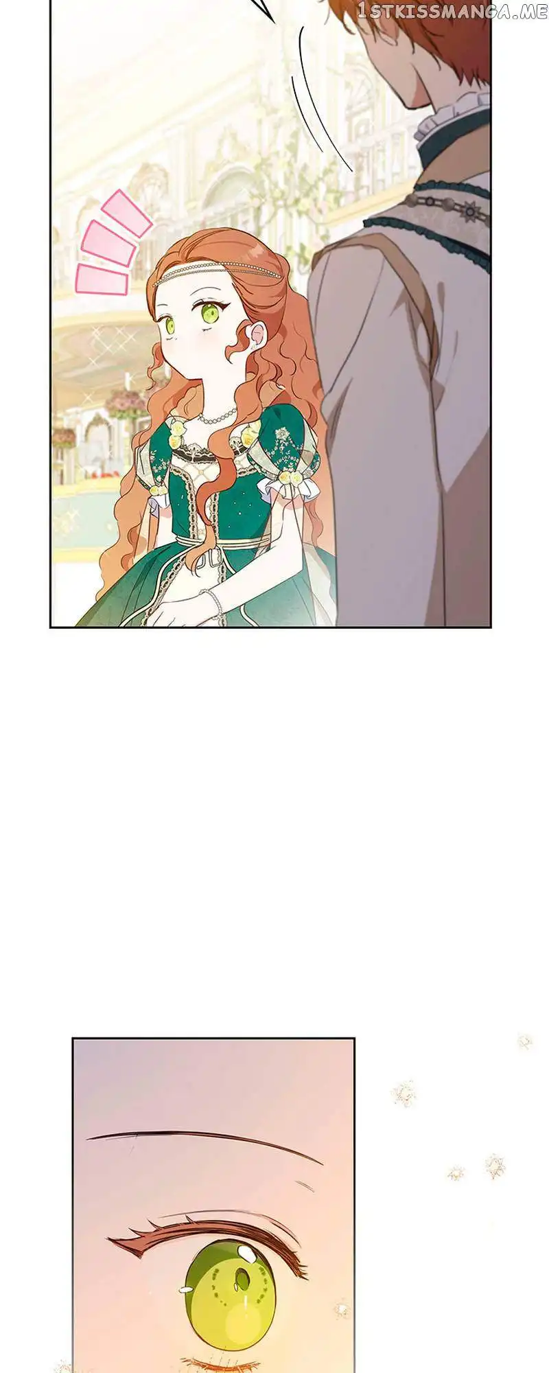 Read I will Be The Matriarch In This Life En Manga Online