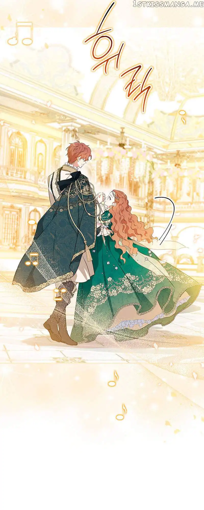 Read I will Be The Matriarch In This Life En Manga Online