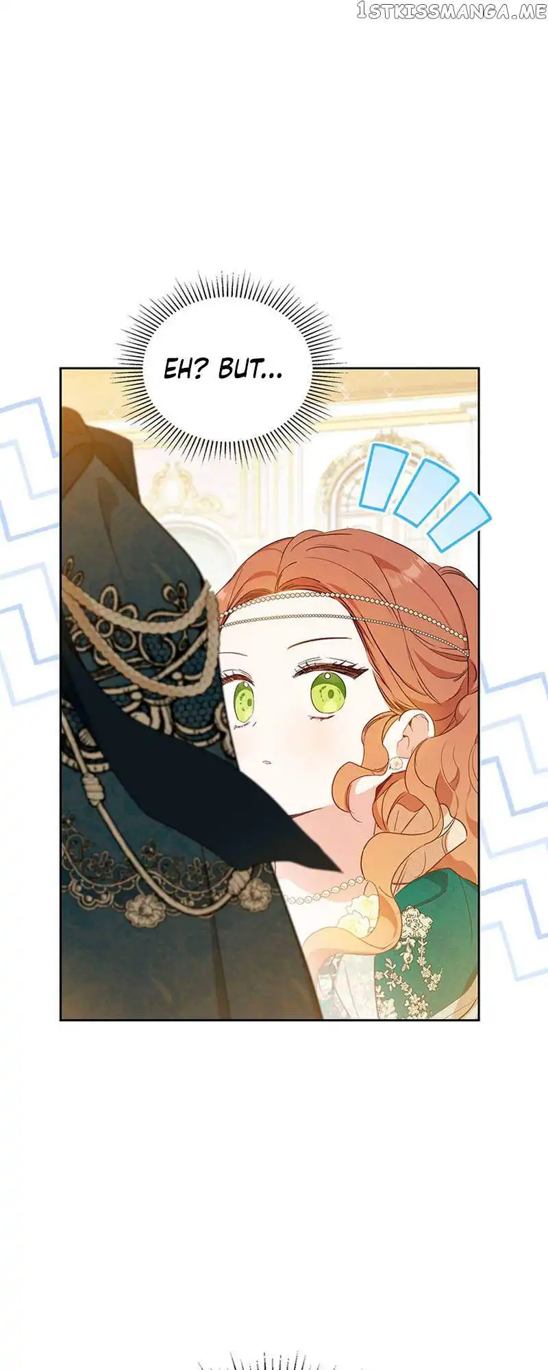 Read I will Be The Matriarch In This Life En Manga Online
