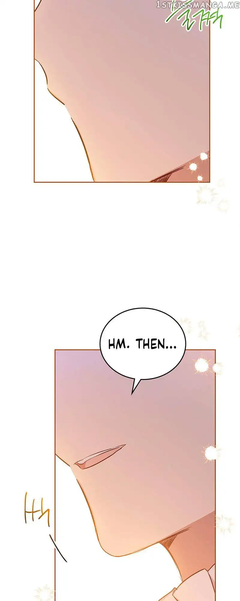 Read I will Be The Matriarch In This Life En Manga Online