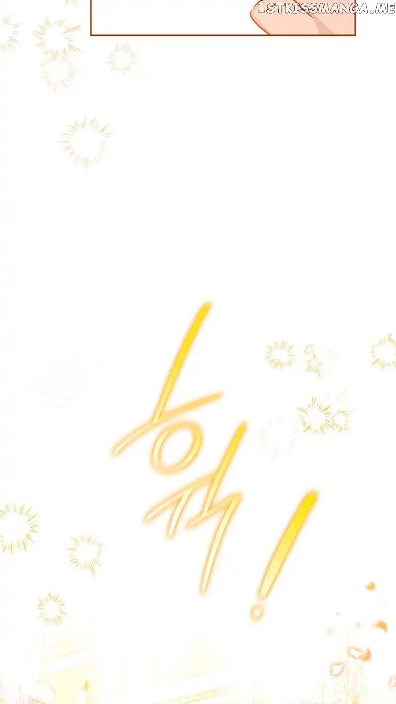 Read I will Be The Matriarch In This Life En Manga Online