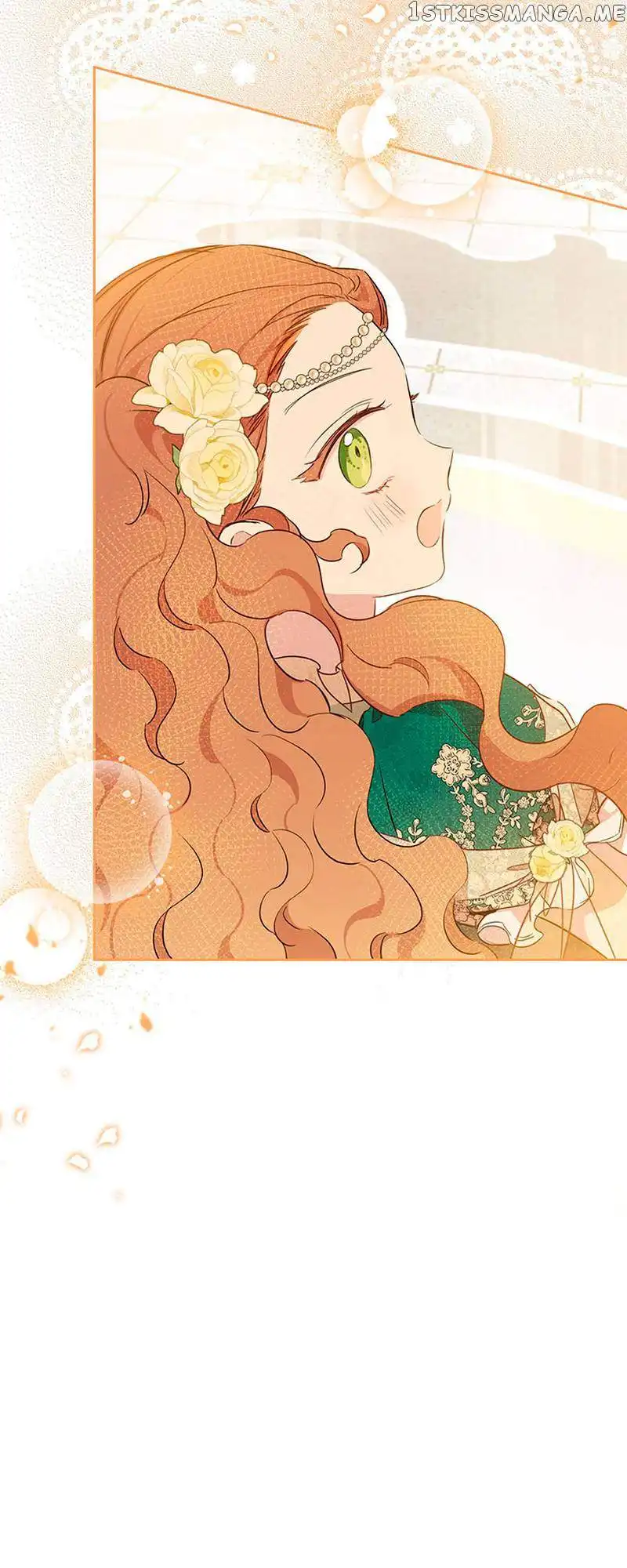 Read I will Be The Matriarch In This Life En Manga Online