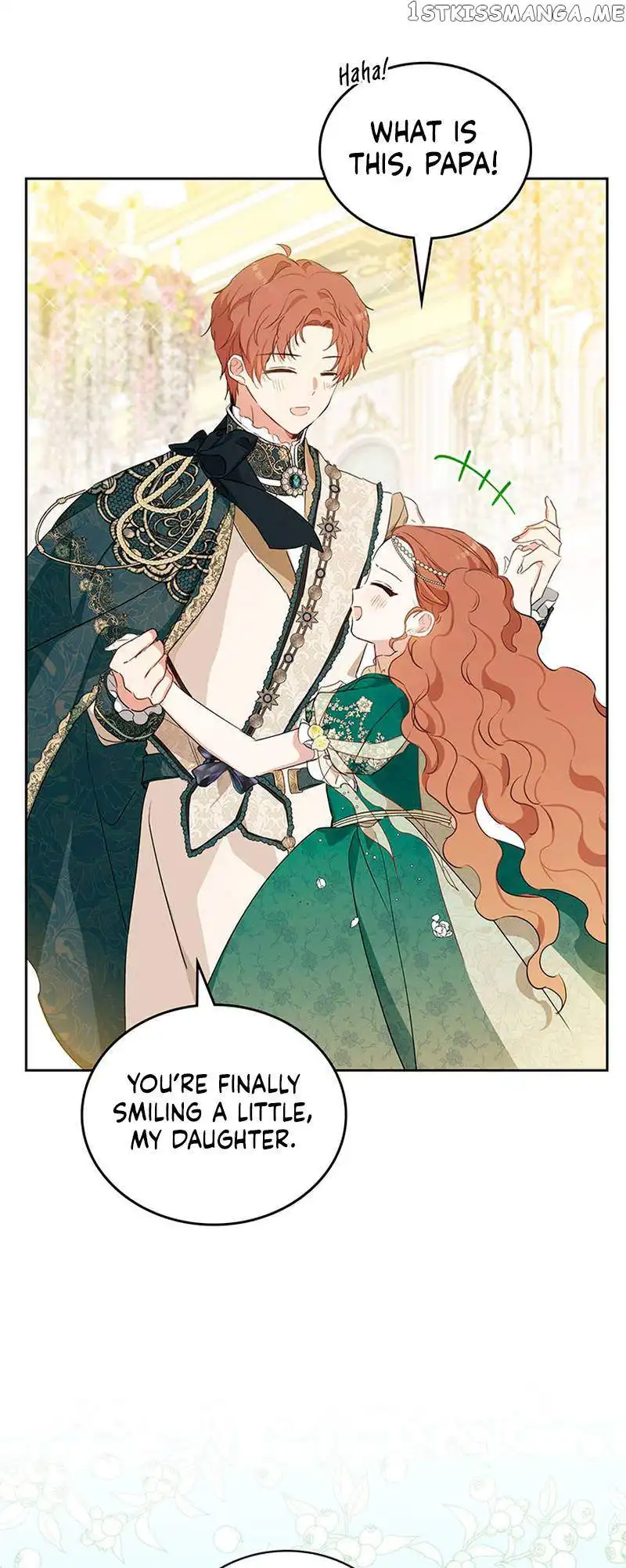 Read I will Be The Matriarch In This Life En Manga Online