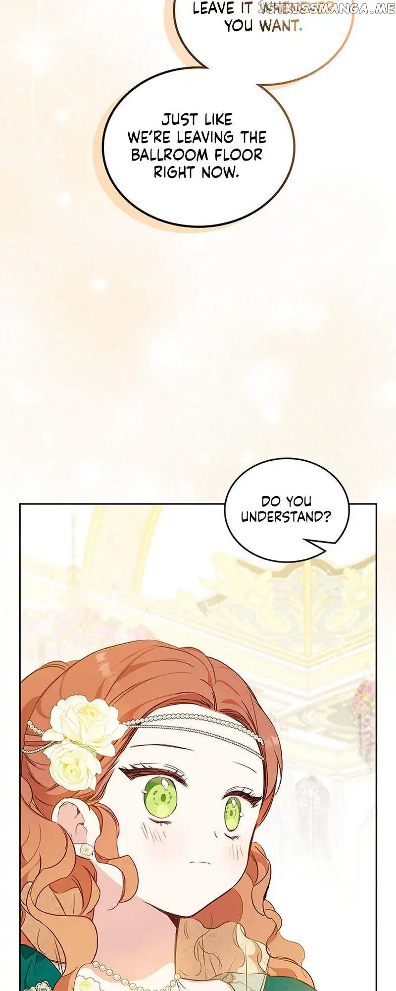 Read I will Be The Matriarch In This Life En Manga Online