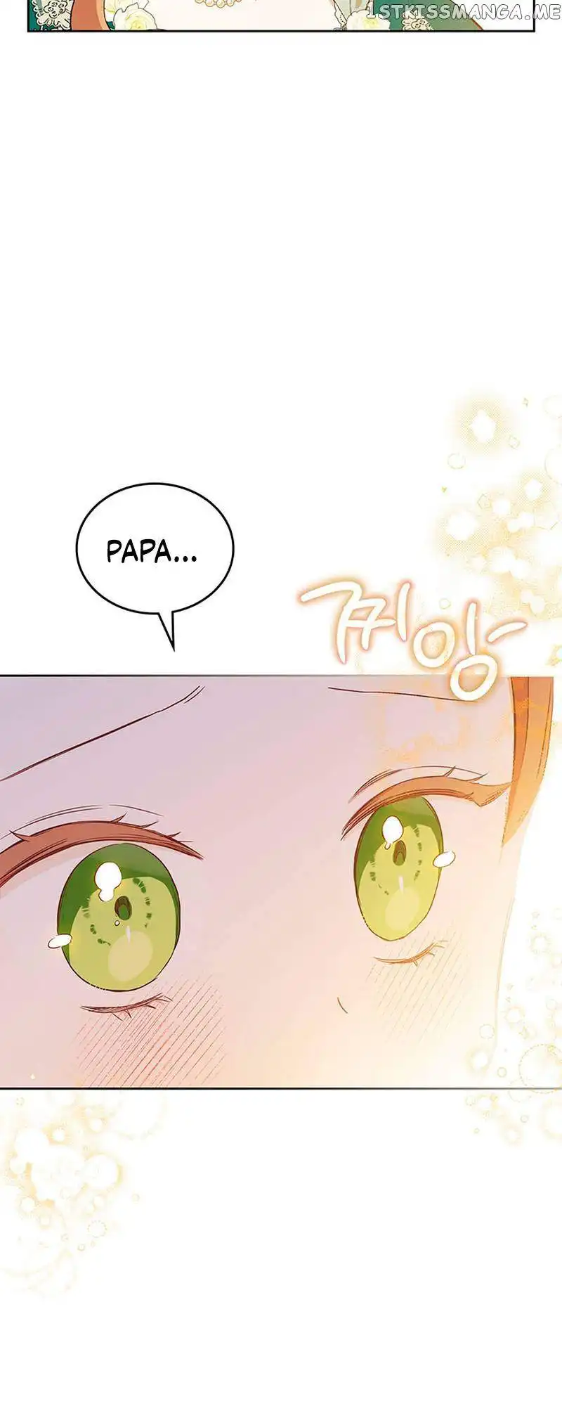 Read I will Be The Matriarch In This Life En Manga Online