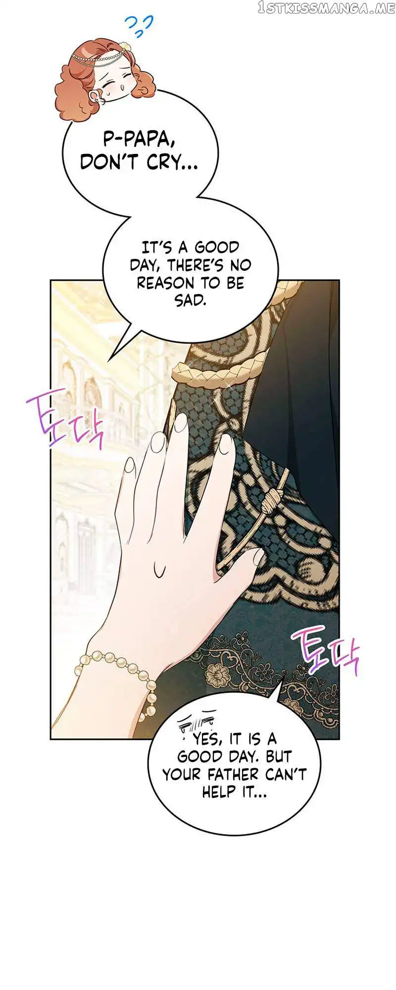 Read I will Be The Matriarch In This Life En Manga Online