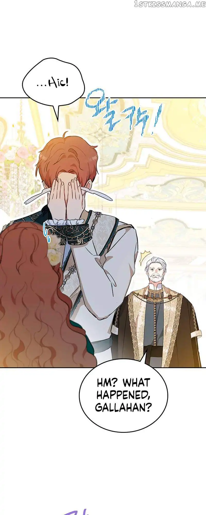 Read I will Be The Matriarch In This Life En Manga Online