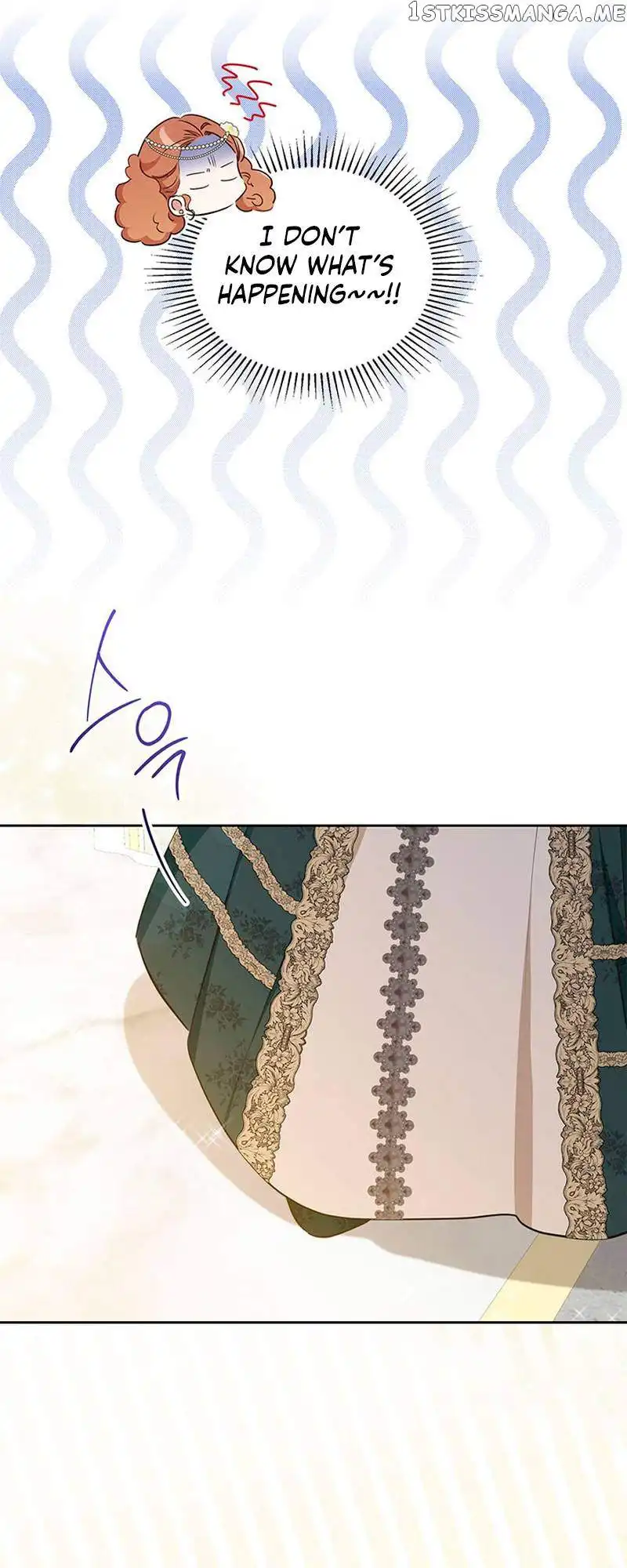 Read I will Be The Matriarch In This Life En Manga Online