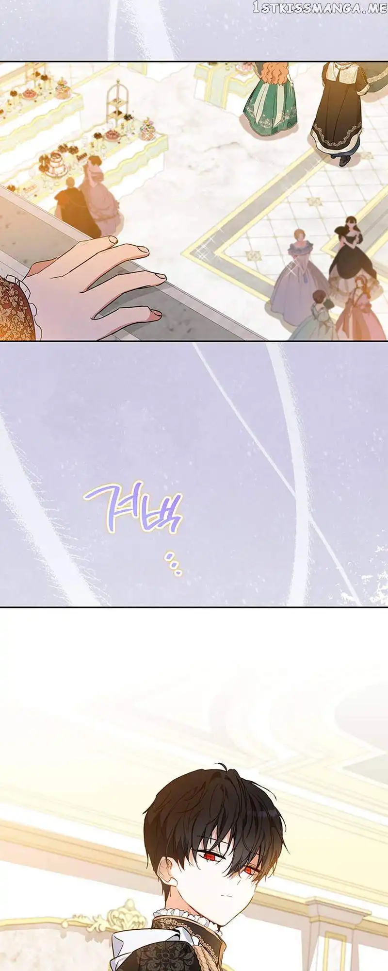 Read I will Be The Matriarch In This Life En Manga Online