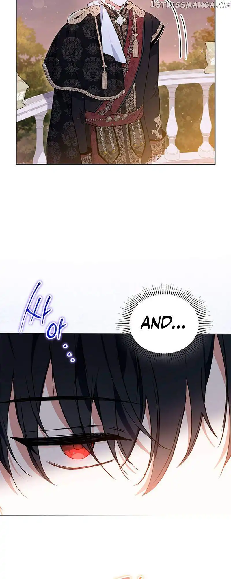 Read I will Be The Matriarch In This Life En Manga Online