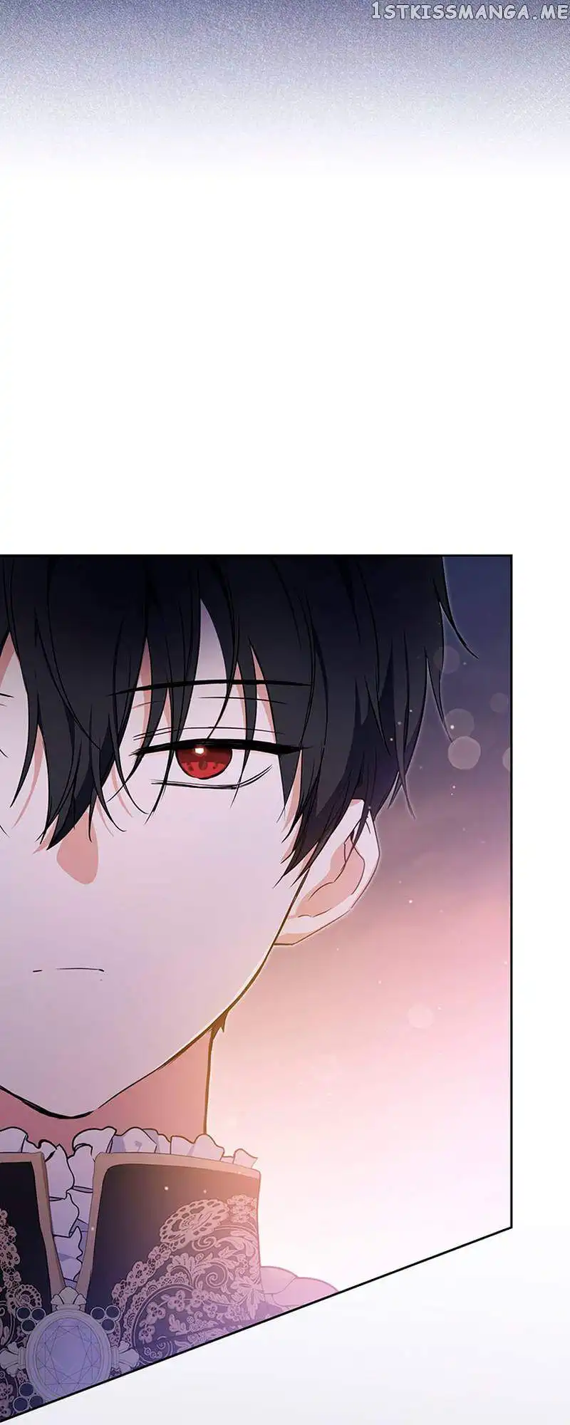 Read I will Be The Matriarch In This Life En Manga Online
