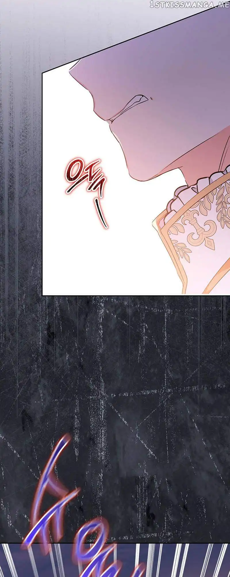 Read I will Be The Matriarch In This Life En Manga Online