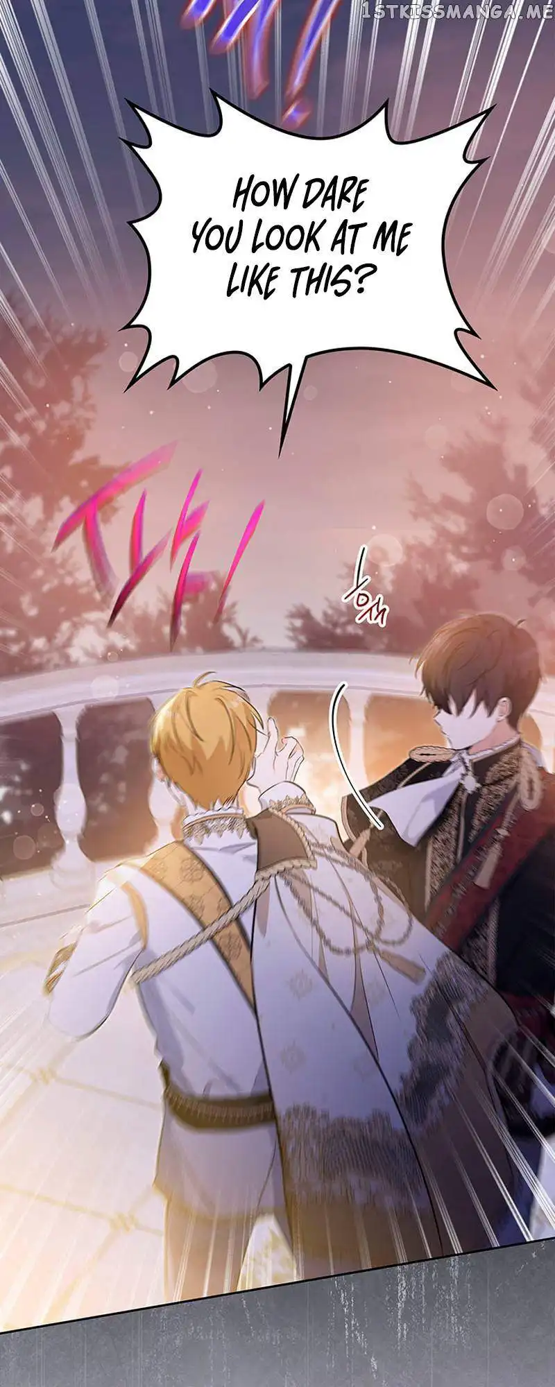 Read I will Be The Matriarch In This Life En Manga Online