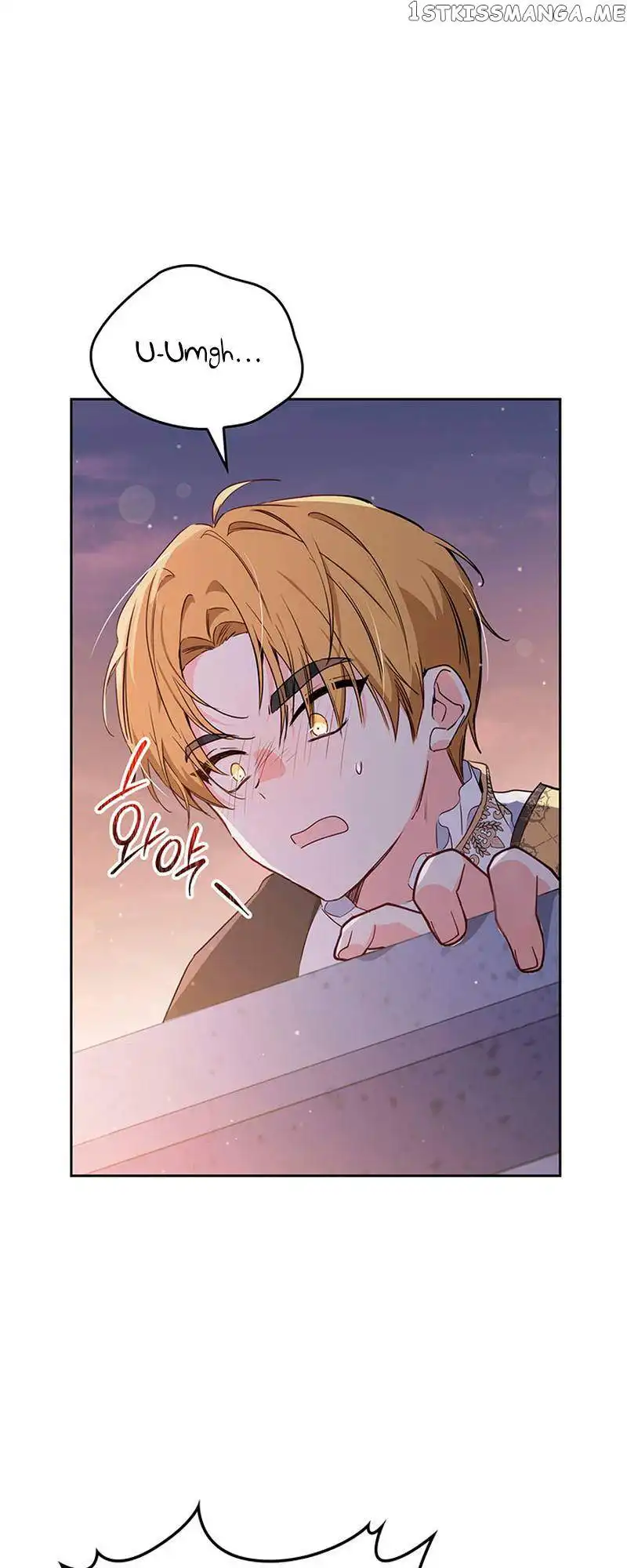 Read I will Be The Matriarch In This Life En Manga Online