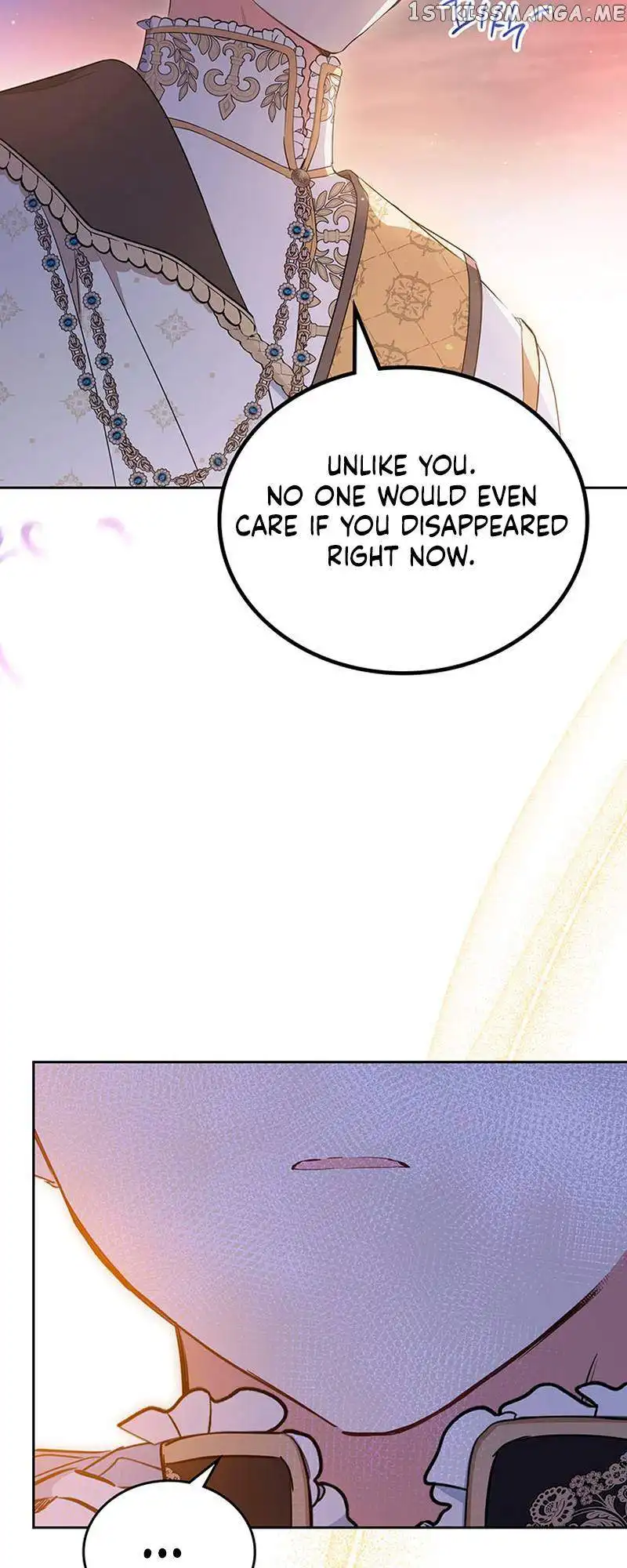 Read I will Be The Matriarch In This Life En Manga Online