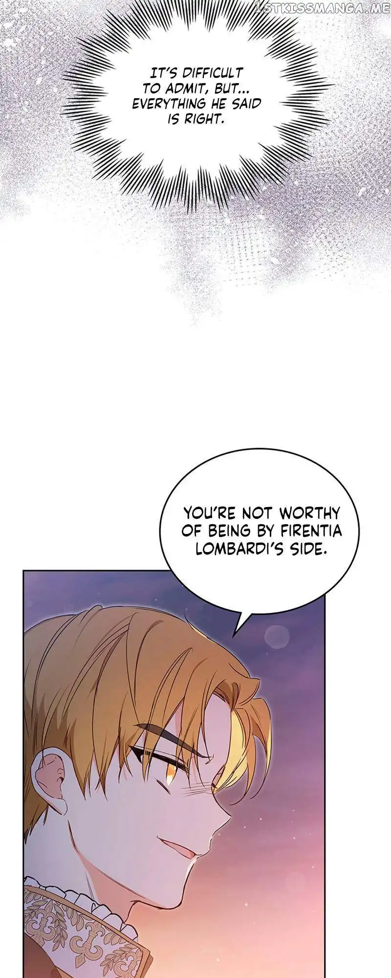 Read I will Be The Matriarch In This Life En Manga Online