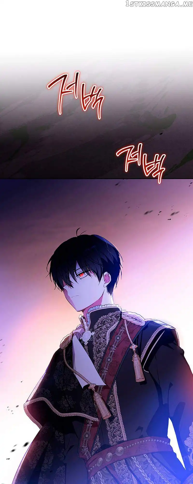 Read I will Be The Matriarch In This Life En Manga Online