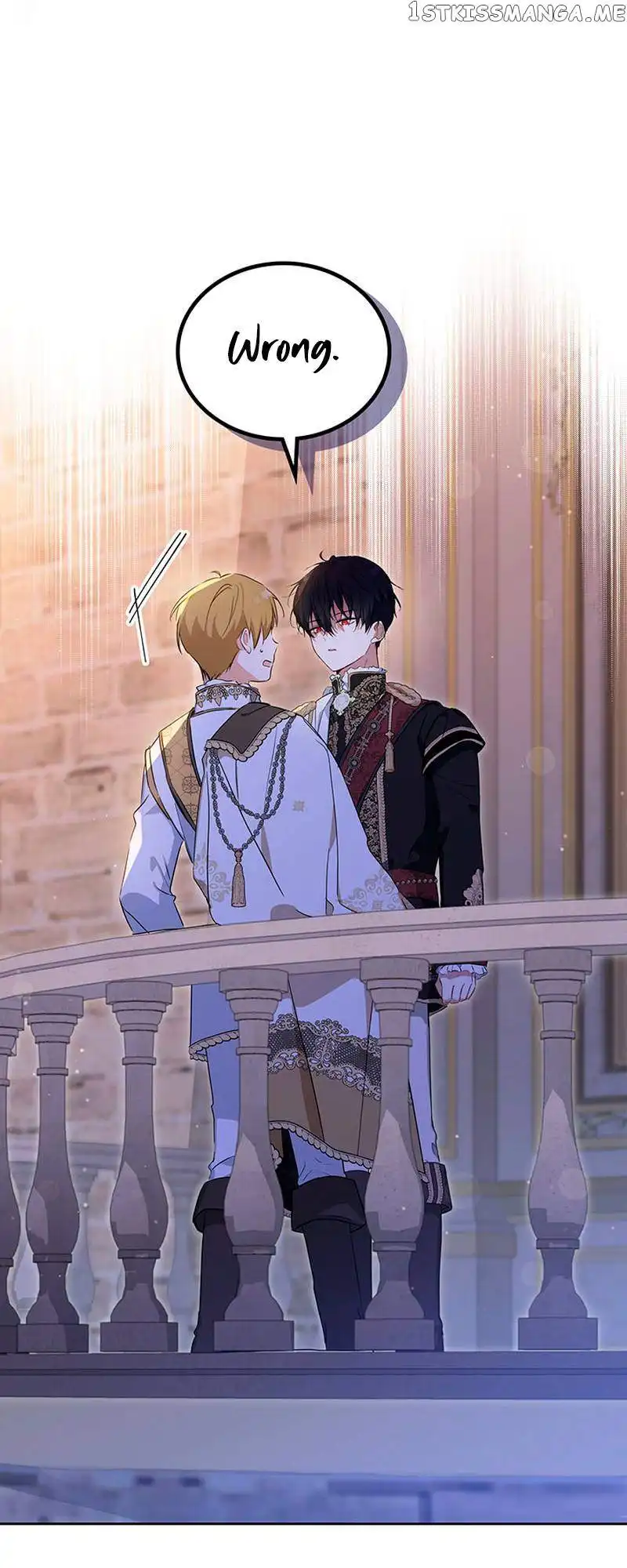 Read I will Be The Matriarch In This Life En Manga Online