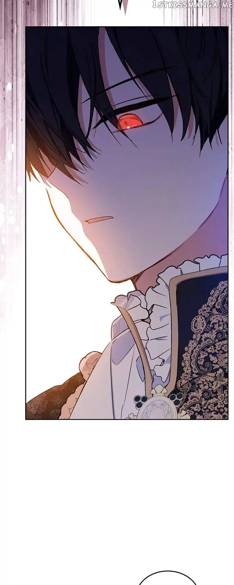 Read I will Be The Matriarch In This Life En Manga Online