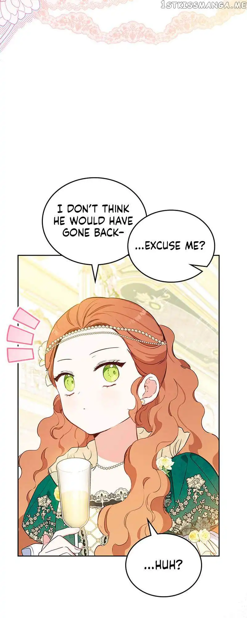 Read I will Be The Matriarch In This Life En Manga Online